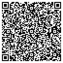 QR code with Wechter Inc contacts