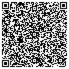 QR code with Hernia Clinic Of Central Fl contacts