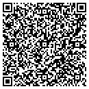 QR code with Don Busch Inc contacts