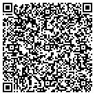QR code with Liu Fengs Dance Btq More Intl contacts