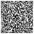 QR code with Pre Con Properties Inc contacts