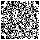 QR code with Eastside Canal House Condo Assoc contacts