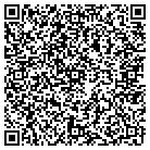 QR code with ABX Air Line Maintenance contacts