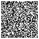QR code with Eagle Lake Parsonage contacts