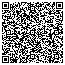 QR code with Know It Now contacts