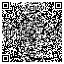QR code with Dorothy Grix PA contacts