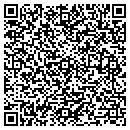 QR code with Shoe Bling Inc contacts