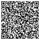 QR code with Justice Insurance contacts