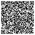 QR code with Bartow Flowers contacts