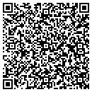 QR code with Lillys Super Subs contacts