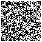 QR code with Exchange Solutions Inc contacts