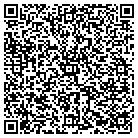 QR code with Scotts Custom Carpentry Inc contacts