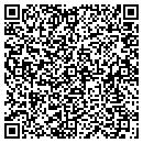 QR code with Barber Shop contacts