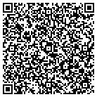 QR code with Shoreline Classic Wood Pdts contacts