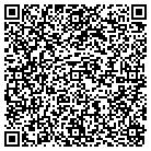 QR code with Volusia Water Restoration contacts