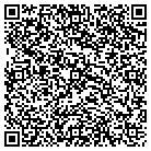 QR code with Herron Sam Jr Real Estate contacts