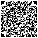 QR code with Binns Roofing contacts