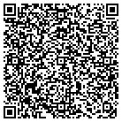 QR code with Laurie Lee Feldman Mitche contacts