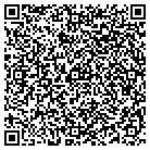 QR code with Carlo Lewis As Aristocrats contacts
