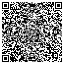 QR code with Catherine M Rossi MD contacts