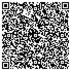 QR code with Shrimpers Seafood Mart contacts