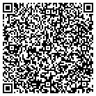 QR code with Breakstop n AC World contacts