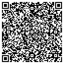 QR code with Gary Maisel PA contacts