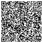 QR code with Classic Counter Top Inc contacts