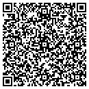 QR code with Aloha Hair Design contacts