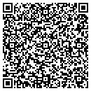 QR code with Gango Corp contacts