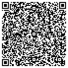 QR code with Dierks Police Department contacts