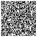 QR code with Rice Bowls contacts