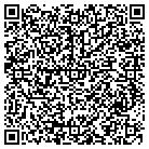 QR code with David Andrew Hair Studio & Spa contacts