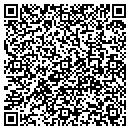 QR code with Gomes & Co contacts