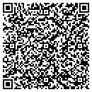QR code with Telecel contacts