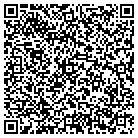 QR code with John Canada and Associates contacts