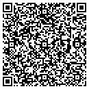 QR code with Cosby Realty contacts
