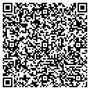 QR code with Willis Electric contacts