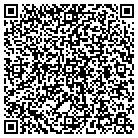 QR code with BELLSOUTHDIRECT.COM contacts