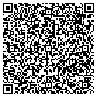 QR code with Treasred Mmories Photographies contacts