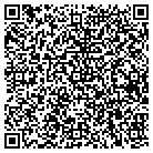 QR code with Lemox College Book & Sup 114 contacts