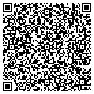 QR code with Landmark Insurance contacts