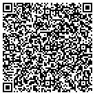 QR code with William Whittle Consultant contacts