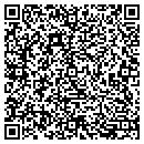 QR code with Let's Celebrate contacts
