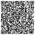 QR code with Dopra Petro Mining Inc contacts