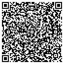 QR code with Cardservice Direct contacts