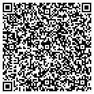 QR code with Ketchikan Borough Attorney contacts