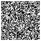 QR code with Fernandez Commercial Cleaning contacts