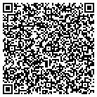 QR code with Zimmerman Auto Brokers Inc contacts