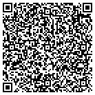 QR code with Busy Bee Early Learning Center contacts